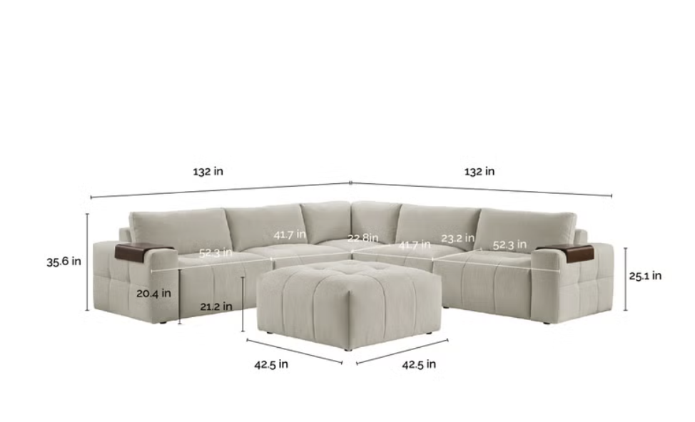 Main image 5