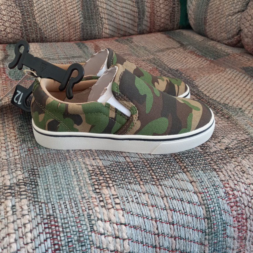 kids shoes