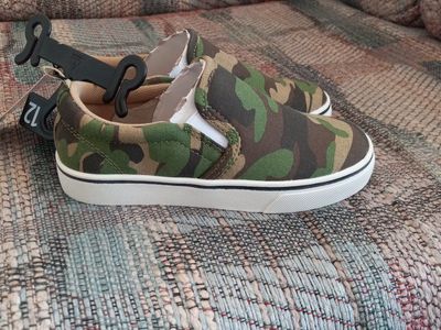 kids shoes