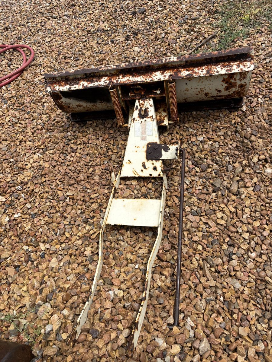 Main image 7