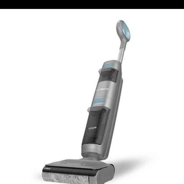 Tineco
GO H2O Sense 303 Smart Cordless Floor Washe