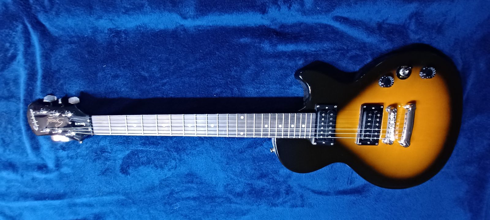 Epiphone Electric Guitar