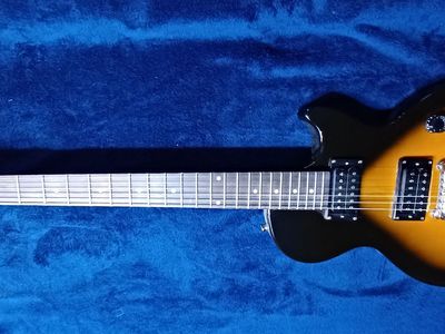 Epiphone Electric Guitar