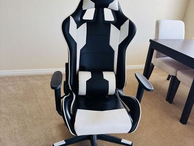 Gaming Chair