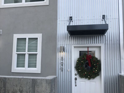 Spanish Fork 2 Beds 2.5 Baths - Townhouse - For Rent