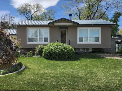 3 Bed/2 Bath Home for Rent in Cottonwood Heights