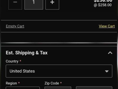 150LB Rogue Kettlebell - Save $150!