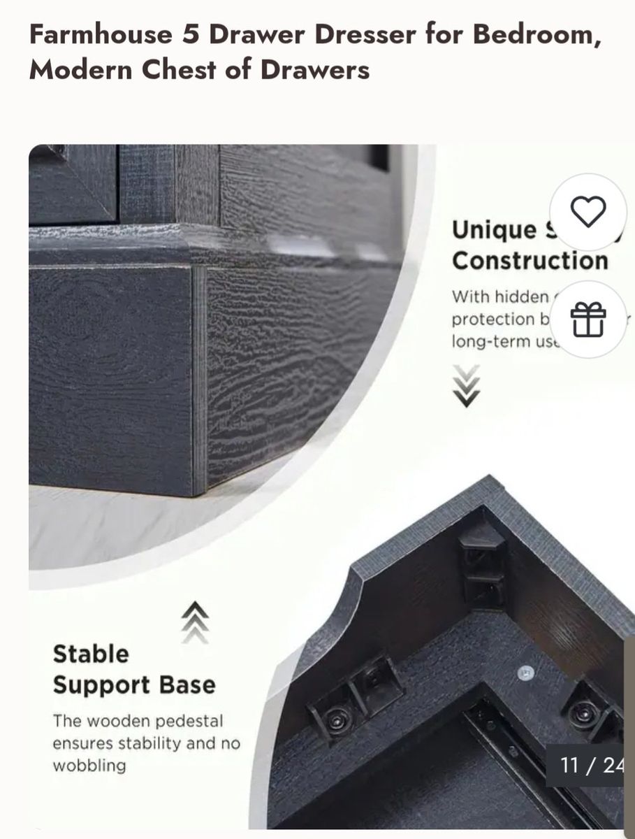 Main image 6