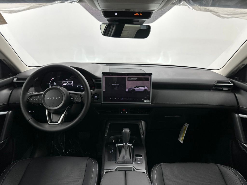 Main image 31