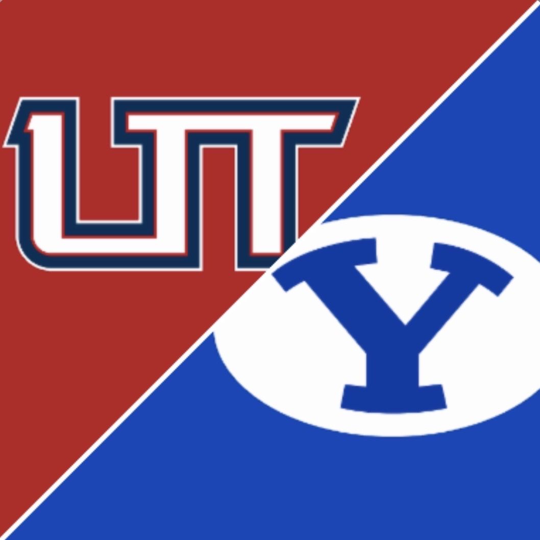 BYU vs Utah Tech - 4 Tickets - $100