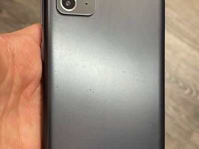 Samsung Galaxy Note 20 5G -128gb - Unlocked