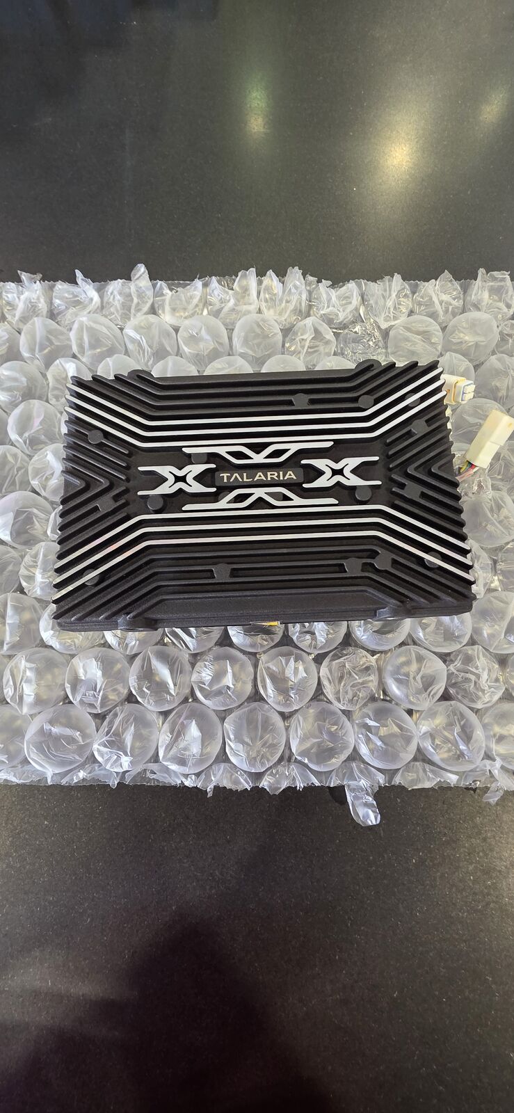 TALARIA XXX CONTROLLER