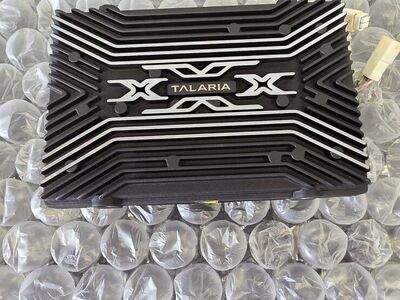 TALARIA XXX CONTROLLER