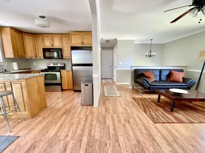 Large Private Room for Rent, Sandy / Draper