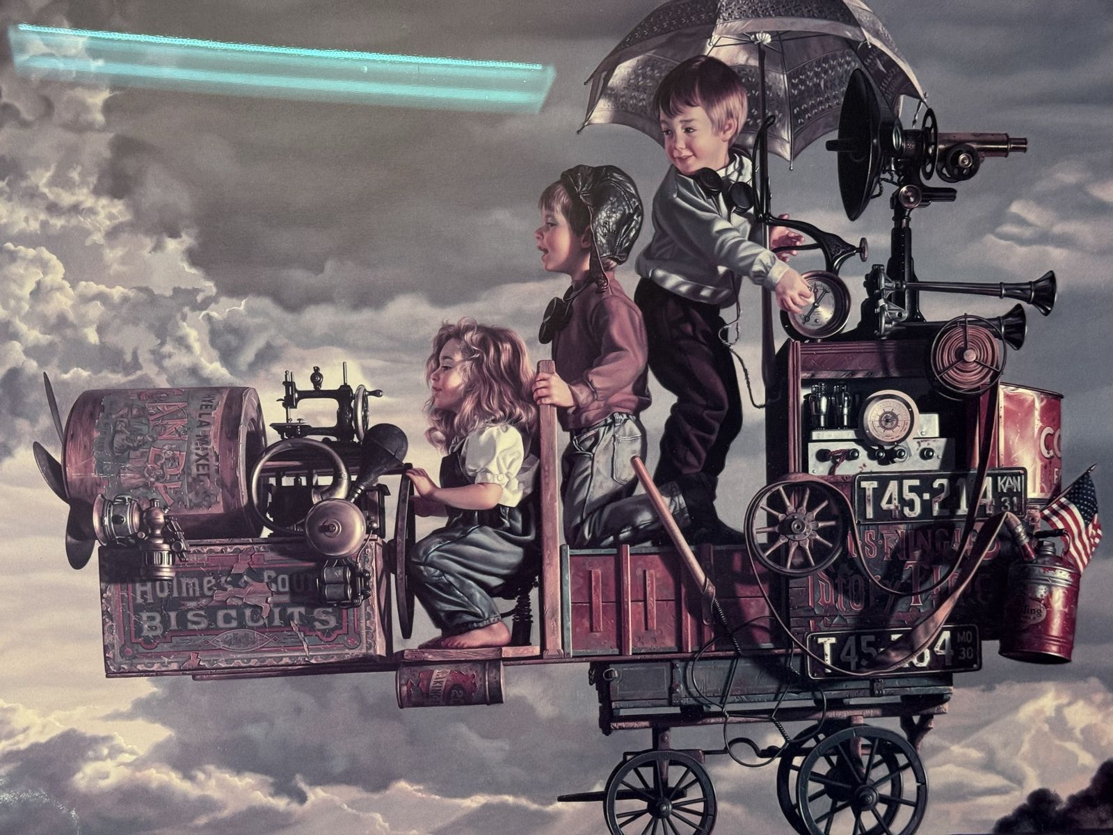 Main image 3
