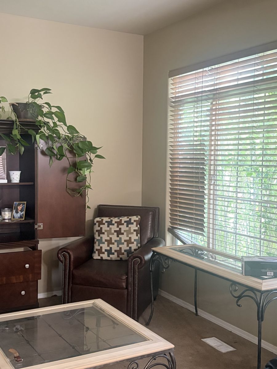Used Furniture Clearance: Pull-Out Sofa, Recliner, Leather Chair, TV Stands, Dressers, Bed Frames