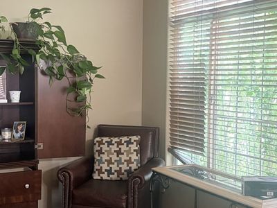 Used Furniture Clearance: Pull-Out Sofa, Recliner, Leather Chair, TV Stands, Dressers, Bed Frames