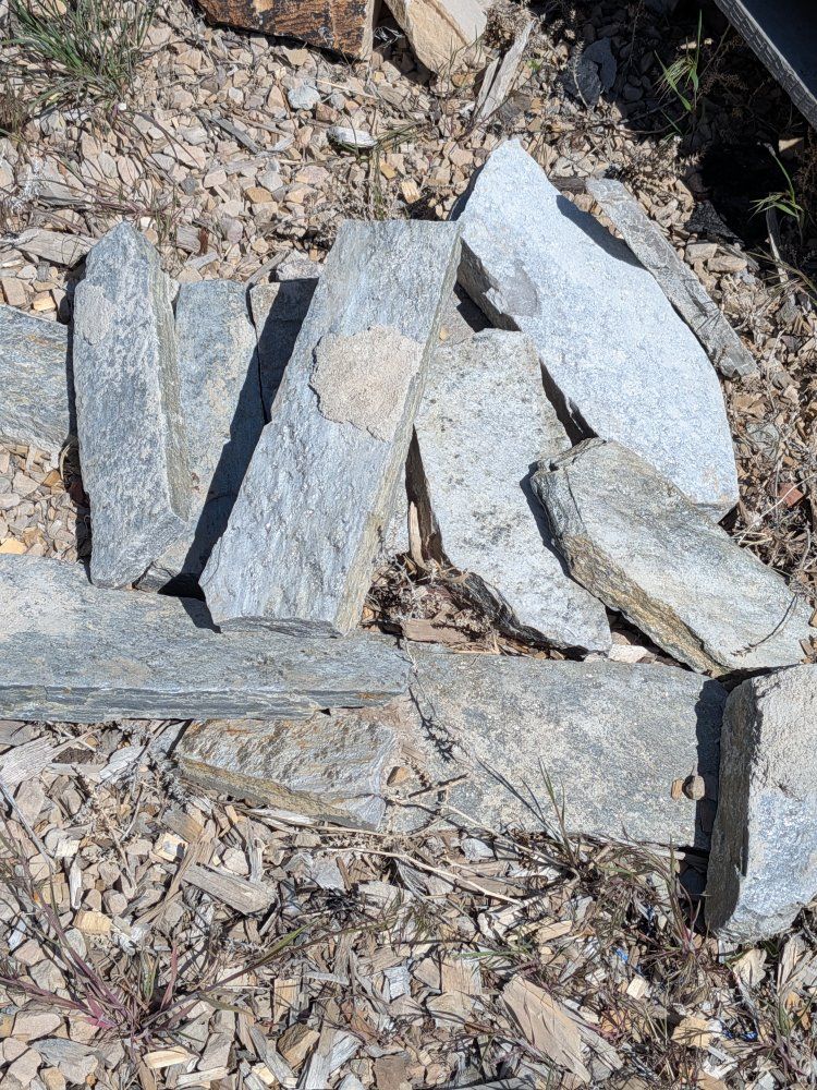 Main image 2