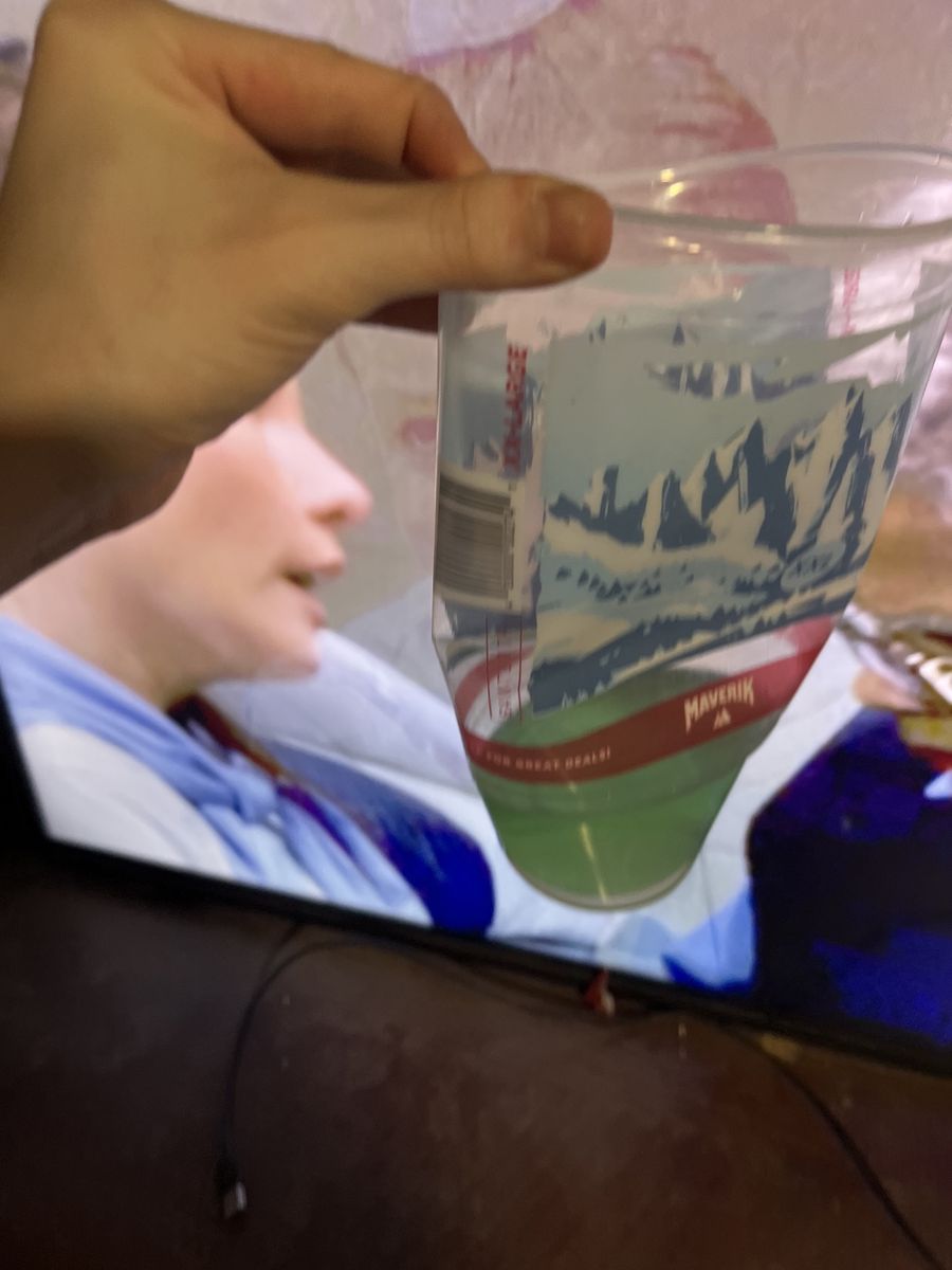 Main image 2