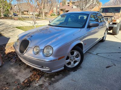 A1 Estate Services Murray sale.