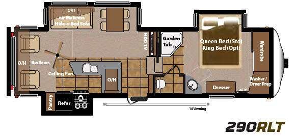 Main image 2