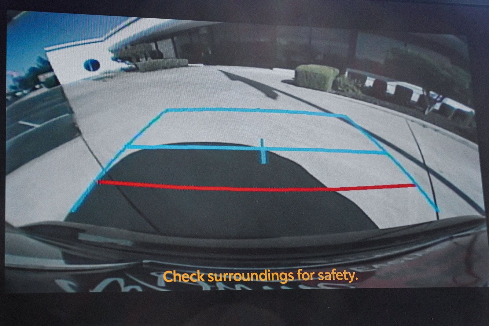 Main image 37