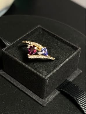 Beautiful ring for sell
