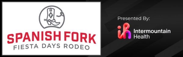 July 24th Spanish Fork Fiesta Days Rodeo (12)