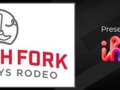 July 24th Spanish Fork Fiesta Days Rodeo (12)
