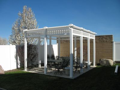 Concrete Curbing | Trenching | Retaining Walls | Landscaping | Water Features