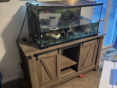 Aquarium