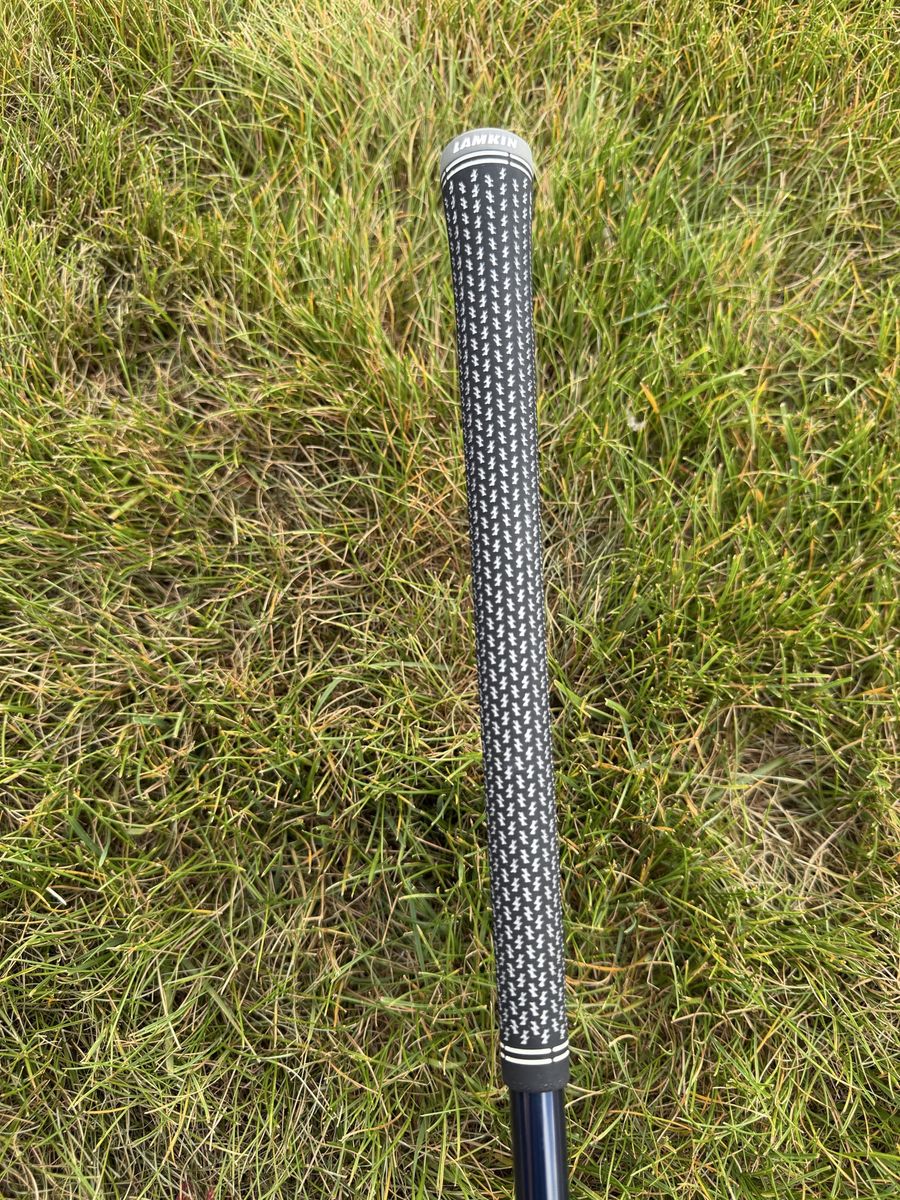 Main image 6