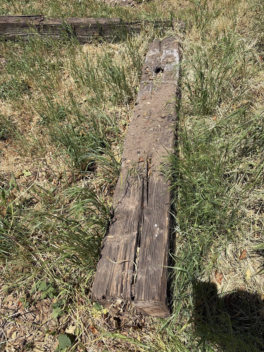 Main image 2
