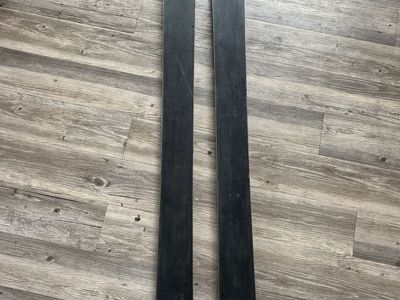 Dynafit Stoke Skis