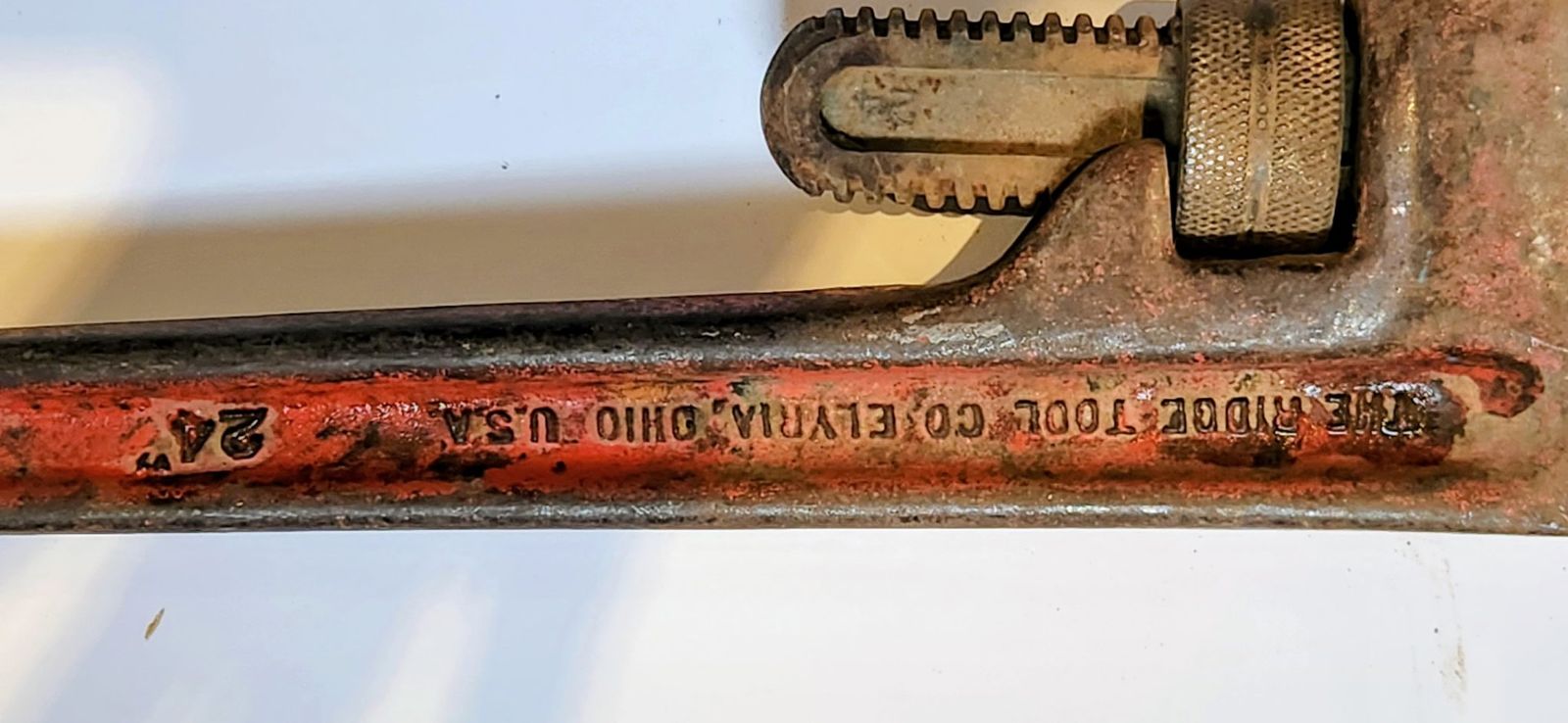 Main image 6