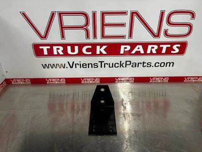 Kenworth Bracket