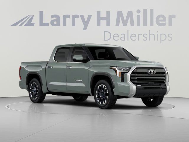 Main image 15