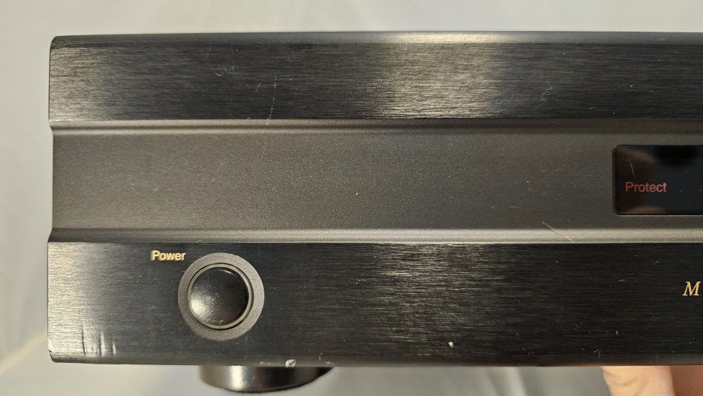 Main image 11