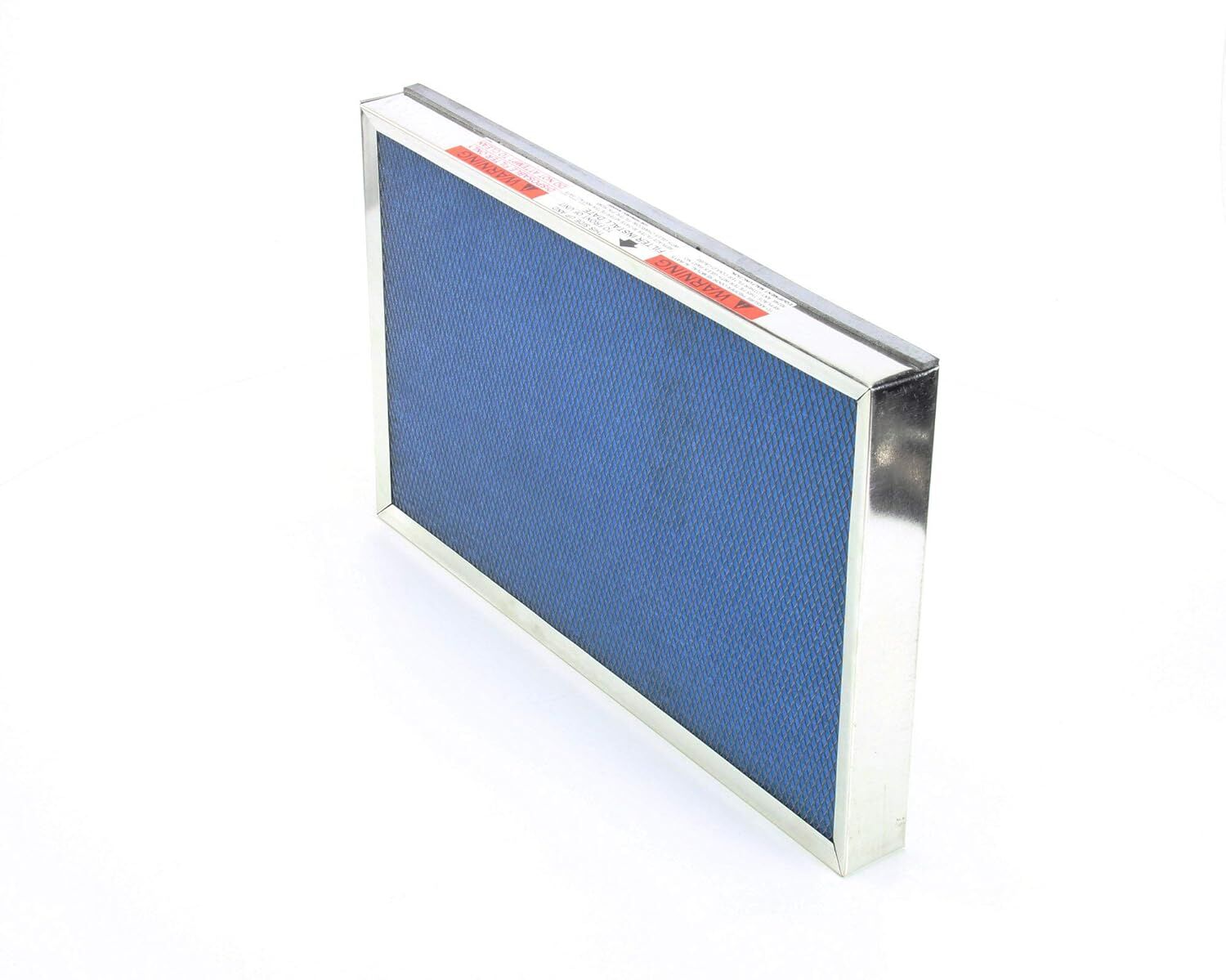 Activated Charcoal Filter Assembly, Furnace Air Conditioner