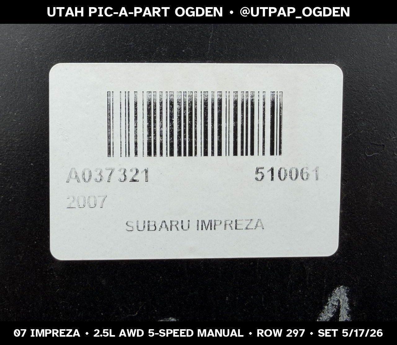 Main image 8
