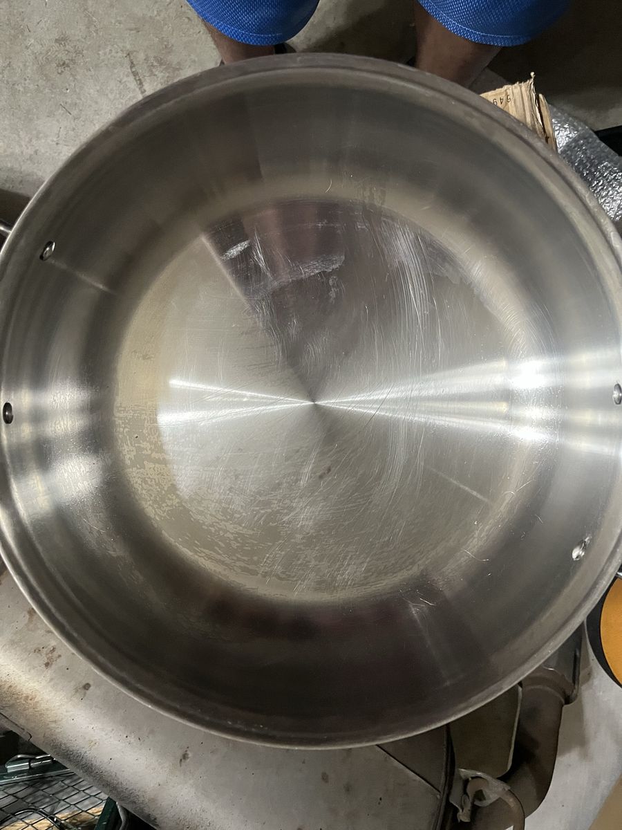 Main image 4