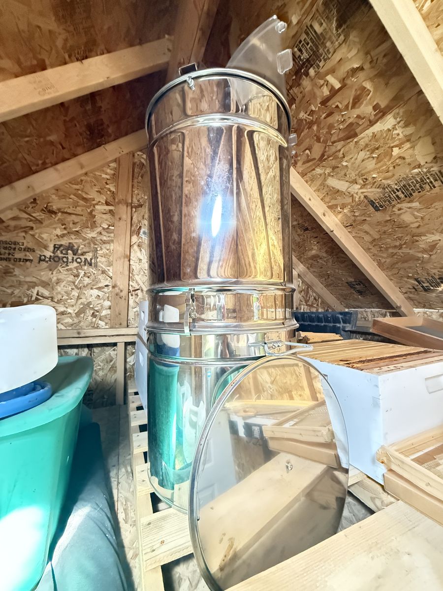 Main image 5