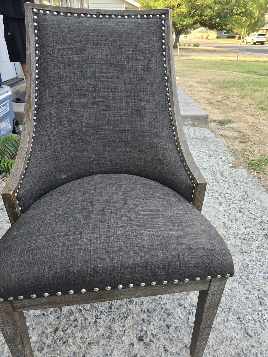 Chair