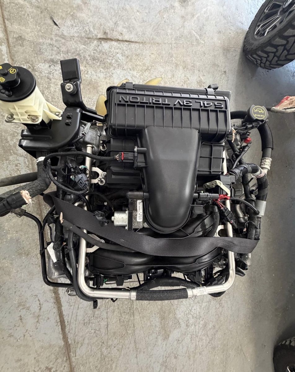 Main image 6