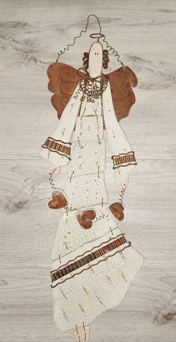 Main image 27