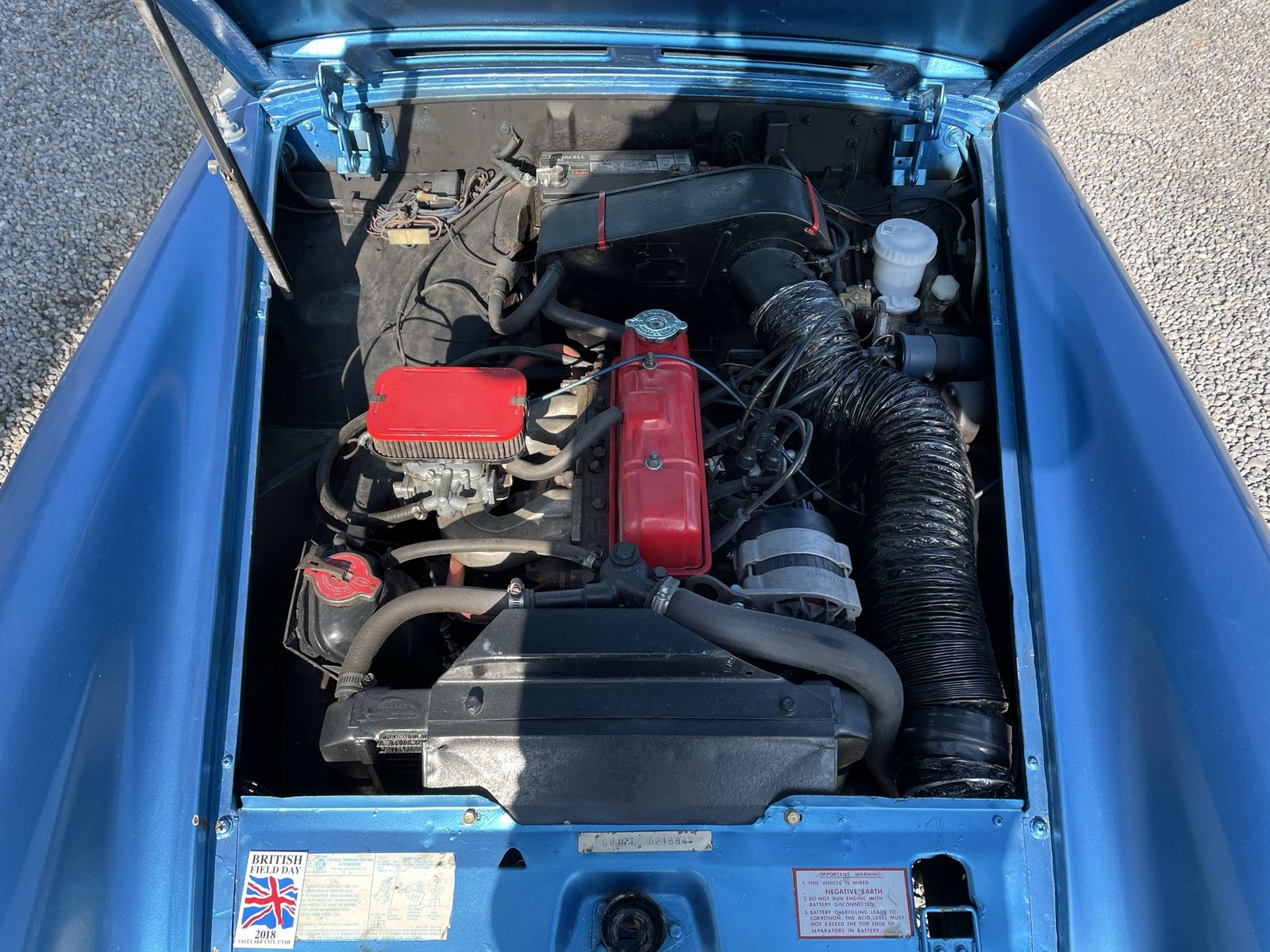 Main image 6
