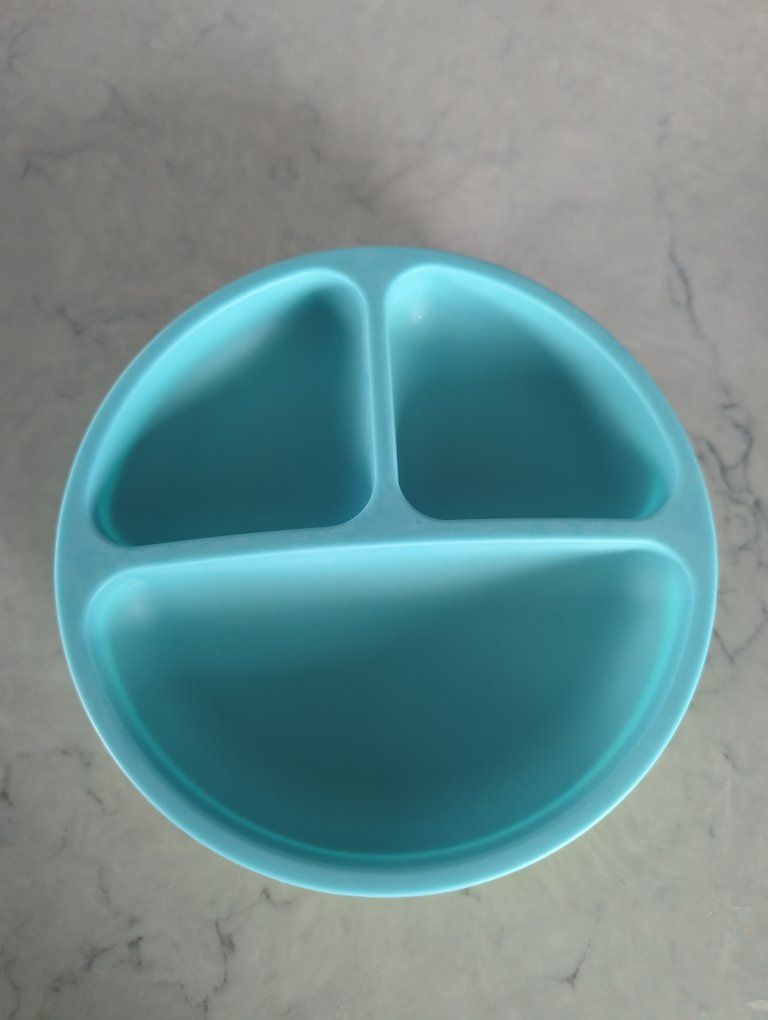Main image 2