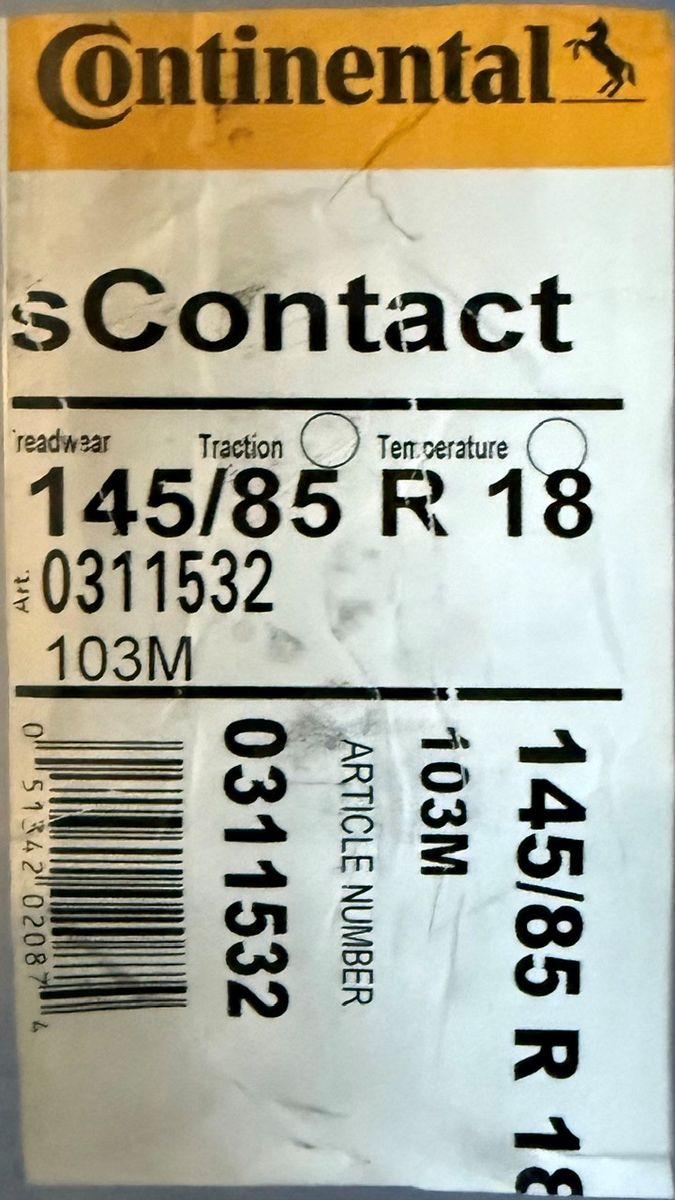 Main image 3