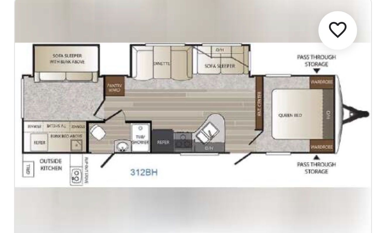 Main image 10