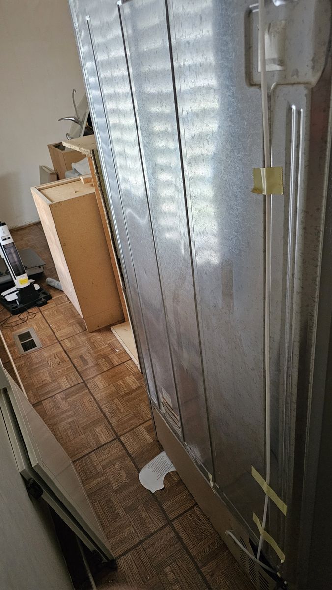 Main image 5